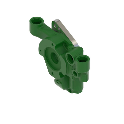 https://johndeere.widen.net/content/3bdromlpj3/jpeg/AL232072_iso3.jpeg?w=1200&h=1200&position=c&color=ffffffff&quality=100&u=jq3ioy