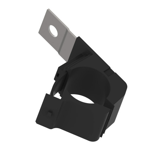 https://johndeere.widen.net/content/ydptt7uepu/jpeg/57M14235_iso5.jpeg?w=1200&h=1200&position=c&color=ffffffff&quality=100&u=jq3ioy