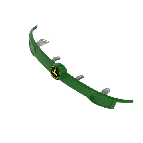 https://johndeere.widen.net/content/3lqhwggcda/jpeg/AKK43307_iso5.jpeg?w=1200&h=1200&position=c&color=ffffffff&quality=100&u=jq3ioy