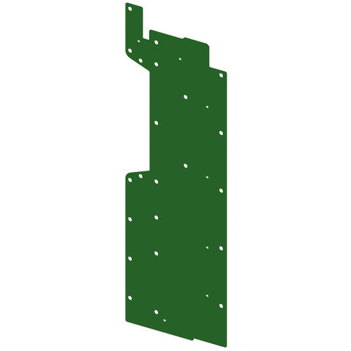 https://johndeere.widen.net/content/k9esvv0q8f/jpeg/KK78722_iso5.jpeg?w=1200&h=1200&position=c&color=ffffffff&quality=100&u=jq3ioy
