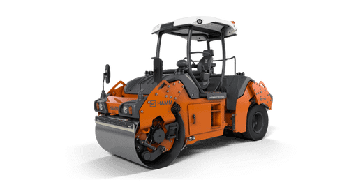 https://checkout.rdoequipment.com/product_images/import/hd70ivt_hd_70i_vt_hamm.png