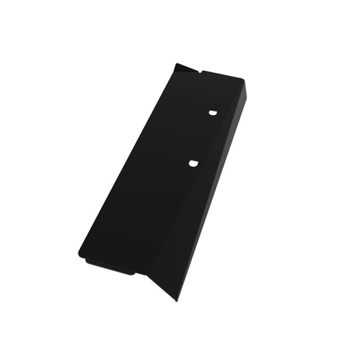 https://johndeere.widen.net/content/hr8qm189vg/jpeg/AXE49174_iso5.jpeg?w=1200&h=1200&position=c&color=ffffffff&quality=100&u=jq3ioy