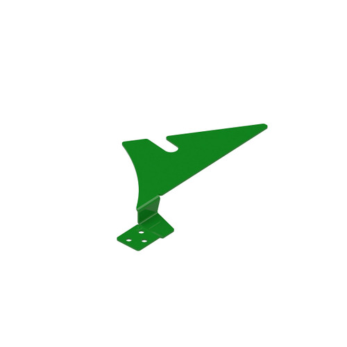 https://johndeere.widen.net/content/lmva4rqbyk/jpeg/HXE172599_iso5.jpeg?w=1200&h=1200&position=c&color=ffffffff&quality=100&u=jq3ioy