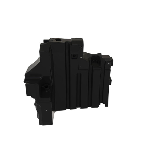 https://johndeere.widen.net/content/ox3mzsdrum/jpeg/RE597055_iso5.jpeg?w=1200&h=1200&position=c&color=ffffffff&quality=100&u=jq3ioy