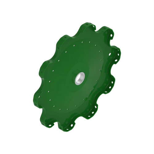 https://johndeere.widen.net/content/sdvbw8hjst/jpeg/AXE82525_iso1.jpeg?w=1200&h=1200&position=c&color=ffffffff&quality=100&u=jq3ioy