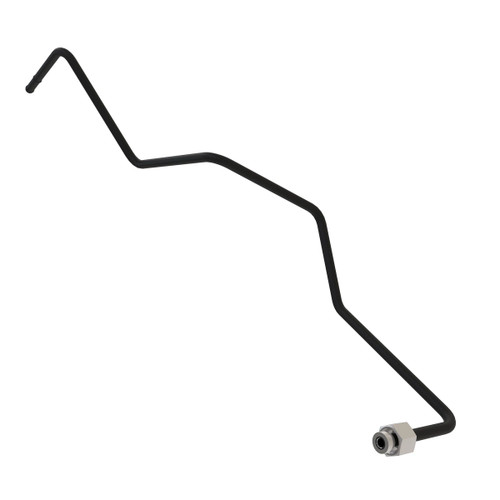 https://johndeere.widen.net/content/idtvl4t4je/jpeg/AKK42745_iso5.jpeg?w=1200&h=1200&position=c&color=ffffffff&quality=100&u=jq3ioy