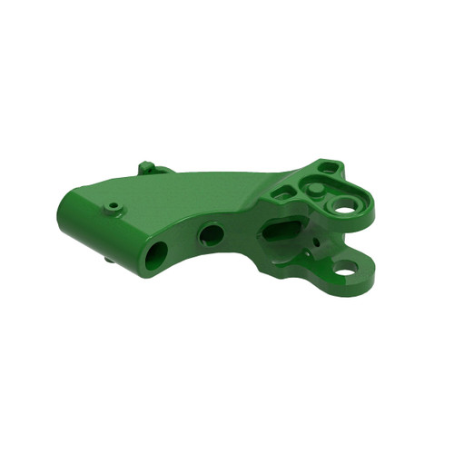 https://johndeere.widen.net/content/rlzeb9exca/jpeg/A124664_iso5.jpeg?w=1200&h=1200&position=c&color=ffffffff&quality=100&u=jq3ioy