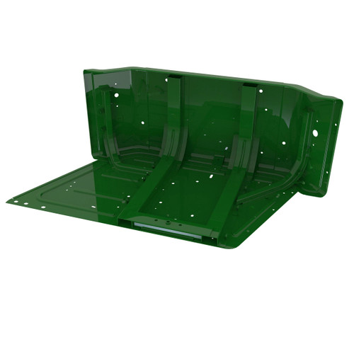 https://johndeere.widen.net/content/uzxivtqx3c/jpeg/SJ32809_iso5.jpeg?w=1200&h=1200&position=c&color=ffffffff&quality=100&u=jq3ioy