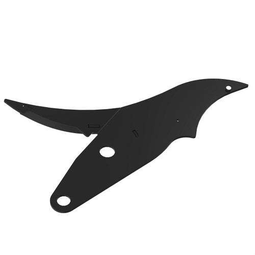 https://johndeere.widen.net/content/w4igzmghr8/jpeg/LCA128308_iso5.jpeg?w=1200&h=1200&position=c&color=ffffffff&quality=100&u=jq3ioy