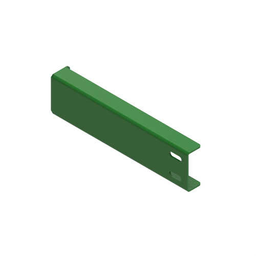 https://johndeere.widen.net/content/trtbyqjzcz/jpeg/DX18838_iso5.jpeg?w=1200&h=1200&position=c&color=ffffffff&quality=100&u=jq3ioy