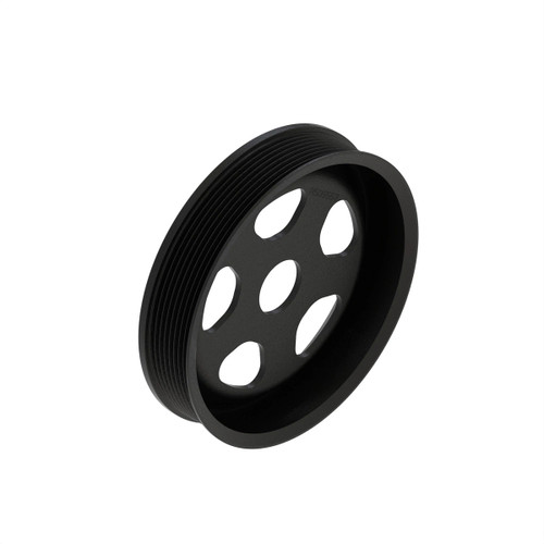 https://johndeere.widen.net/content/eqglifx8ja/jpeg/R505567_iso5.jpeg?w=1200&h=1200&position=c&color=ffffffff&quality=100&u=jq3ioy