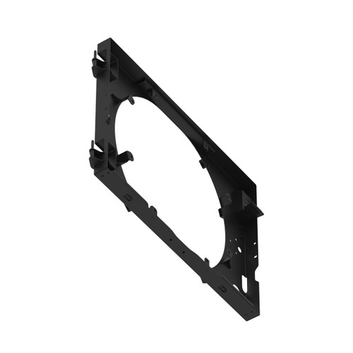 https://johndeere.widen.net/content/yrtzumxim7/jpeg/AT452635_iso1.jpeg?w=1200&h=1200&position=c&color=ffffffff&quality=100&u=stzbdg