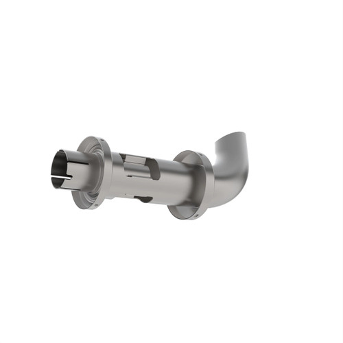 https://johndeere.widen.net/content/qygazrchzv/jpeg/AL233818_iso5.jpeg?w=1200&h=1200&position=c&color=ffffffff&quality=100&u=jq3ioy