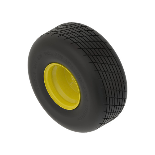https://johndeere.widen.net/content/bzl3nuul9b/jpeg/LCA126506_iso5.jpeg?w=1200&h=1200&position=c&color=ffffffff&quality=100&u=jq3ioy