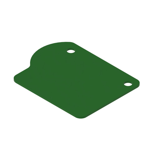 https://johndeere.widen.net/content/t6x2doneof/jpeg/KK80628_iso5.jpeg?w=1200&h=1200&position=c&color=ffffffff&quality=100&u=jq3ioy