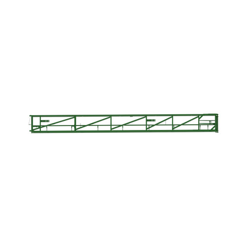 https://johndeere.widen.net/content/pt7hczp15q/jpeg/WZW19870_Front.jpeg?w=1200&h=1200&position=c&color=ffffffff&quality=100&u=jq3ioy
