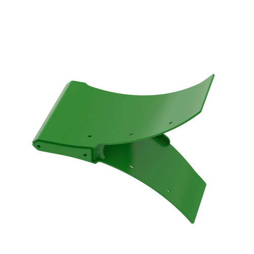 https://johndeere.widen.net/content/7h8kvl1ero/jpeg/AXE89038_iso3.jpeg?w=1200&h=1200&position=c&color=ffffffff&quality=100&u=jq3ioy