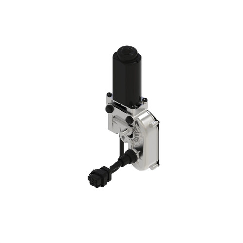 https://johndeere.widen.net/content/roxukb4z6n/jpeg/TA20949_iso5.jpeg?w=1200&h=1200&position=c&color=ffffffff&quality=100&u=jq3ioy
