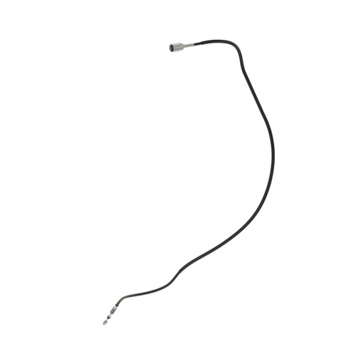 https://johndeere.widen.net/content/qhqpxfevrd/jpeg/AL233531_iso3.jpeg?w=1200&h=1200&position=c&color=ffffffff&quality=100&u=jq3ioy