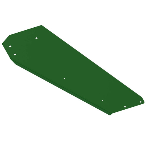 https://johndeere.widen.net/content/7vqp6uyfr5/jpeg/KK76638_iso5.jpeg?w=1200&h=1200&position=c&color=ffffffff&quality=100&u=jq3ioy