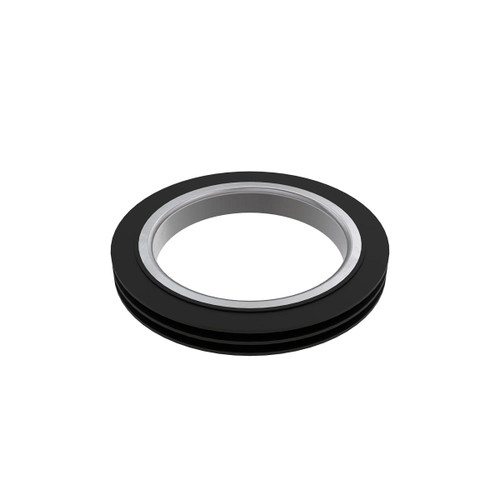 https://johndeere.widen.net/content/cht5xrmlig/jpeg/A114711_iso5.jpeg?w=1200&h=1200&position=c&color=ffffffff&quality=100&u=jq3ioy