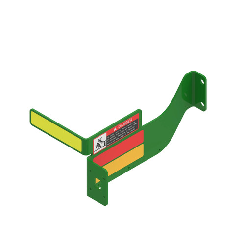 https://johndeere.widen.net/content/kxikie1xim/jpeg/AKK35748_iso5.jpeg?w=1200&h=1200&position=c&color=ffffffff&quality=100&u=jq3ioy