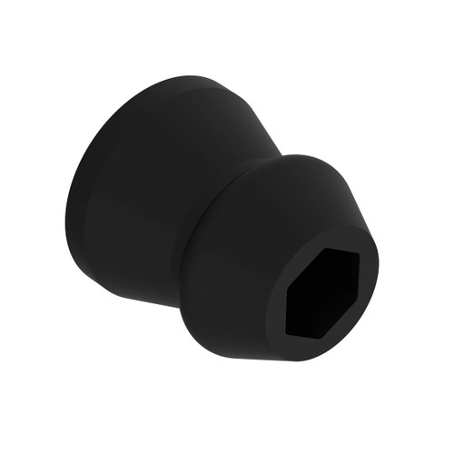 https://johndeere.widen.net/content/nosasi1h0j/jpeg/5HG362702_iso1.jpeg?w=1200&h=1200&position=c&color=ffffffff&quality=100&u=jq3ioy