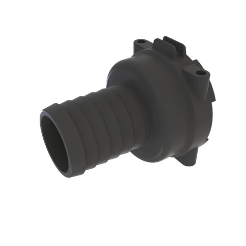 https://johndeere.widen.net/content/9vfxmljpgl/jpeg/KK79855_iso5.jpeg?w=1200&h=1200&position=c&color=ffffffff&quality=100&u=jq3ioy
