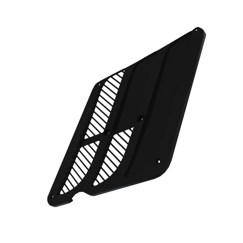 https://johndeere.widen.net/content/bogxjbktex/jpeg/L225250_iso5.jpeg?w=1200&h=1200&position=c&color=ffffffff&quality=100&u=jq3ioy