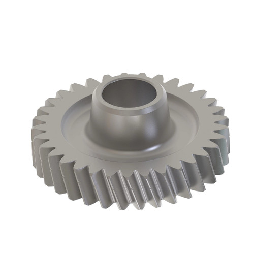 https://johndeere.widen.net/content/pjetuqcntq/jpeg/SU60314_iso5.jpeg?w=1200&h=1200&position=c&color=ffffffff&quality=100&u=jq3ioy