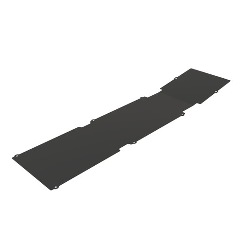 https://johndeere.widen.net/content/hrmrhlieki/jpeg/KK83890_iso1.jpeg?w=1200&h=1200&position=c&color=ffffffff&quality=100&u=jq3ioy