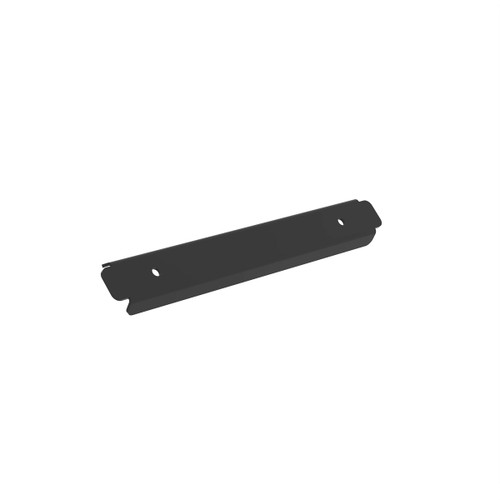 https://johndeere.widen.net/content/nihuky6lzt/jpeg/KK78441_iso5.jpeg?w=1200&h=1200&position=c&color=ffffffff&quality=100&u=jq3ioy