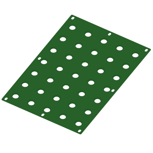 https://johndeere.widen.net/content/pt6ju21lwe/jpeg/KK80957_iso5.jpeg?w=1200&h=1200&position=c&color=ffffffff&quality=100&u=jq3ioy