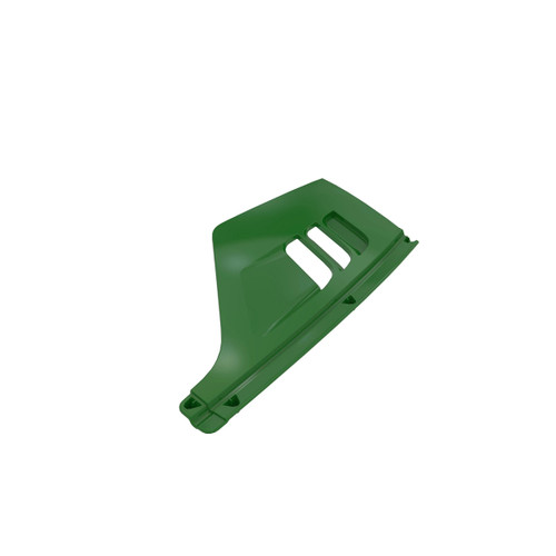 https://johndeere.widen.net/content/fgdcahsbjv/jpeg/L225240_iso5.jpeg?w=1200&h=1200&position=c&color=ffffffff&quality=100&u=jq3ioy