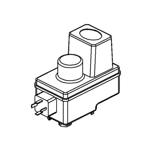 https://johndeere.widen.net/content/g0ebfkegpj/jpeg/WZW19961_iso5.jpeg?w=1200&h=1200&position=c&color=ffffffff&quality=100&u=jq3ioy