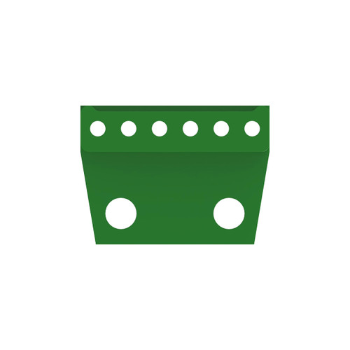 https://johndeere.widen.net/content/g6o9f6kdcg/jpeg/AA105615_Left.jpeg?w=1200&h=1200&position=c&color=ffffffff&quality=100&u=jq3ioy