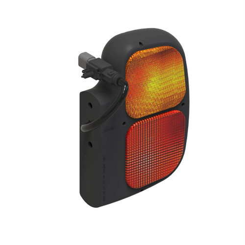 https://johndeere.widen.net/content/xlaksfjgge/jpeg/AXE88103_iso5.jpeg?w=1200&h=1200&position=c&color=ffffffff&quality=100&u=jq3ioy