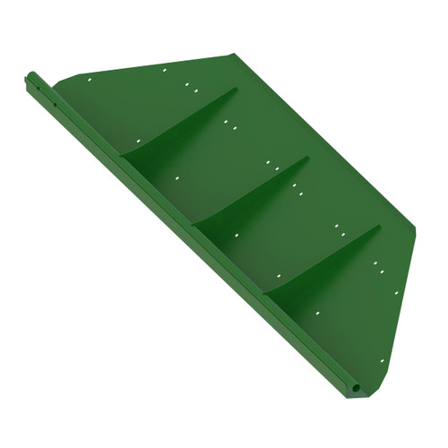 https://johndeere.widen.net/content/1ykjfwb3ms/jpeg/AFH221146_iso1.jpeg?w=1200&h=1200&position=c&color=ffffffff&quality=100&u=jq3ioy