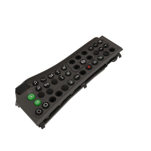 https://johndeere.widen.net/content/kkcxzr6q8l/jpeg/AL233158_iso5.jpeg?w=1200&h=1200&position=c&color=ffffffff&quality=100&u=jq3ioy