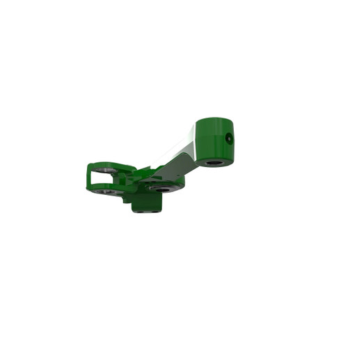 https://johndeere.widen.net/content/uuignfbsmv/jpeg/aa103138_iso5.jpeg?w=1200&h=1200&position=c&color=ffffffff&quality=100&u=jq3ioy
