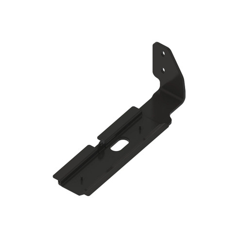 https://johndeere.widen.net/content/ziwle7xb9b/jpeg/AL233561_iso5.jpeg?w=1200&h=1200&position=c&color=ffffffff&quality=100&u=jq3ioy