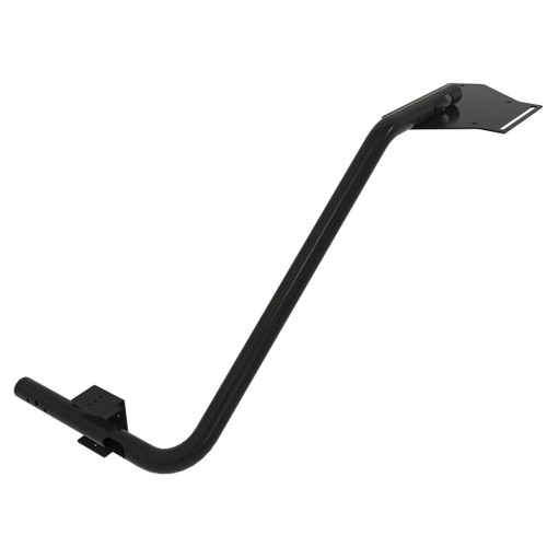 https://johndeere.widen.net/content/8efsl5kkdj/jpeg/AXE83205_iso5.jpeg?w=1200&h=1200&position=c&color=ffffffff&quality=100&u=jq3ioy