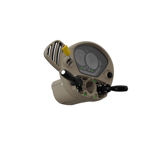 https://johndeere.widen.net/content/jcoixhgzrj/jpeg/AL233461_iso5.jpeg?w=1200&h=1200&position=c&color=ffffffff&quality=100&u=jq3ioy