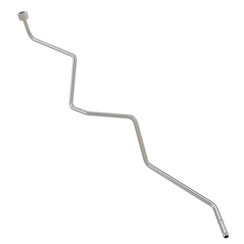 https://johndeere.widen.net/content/sptflzbhhz/jpeg/AKK44380_iso5.jpeg?w=1200&h=1200&position=c&color=ffffffff&quality=100&u=jq3ioy