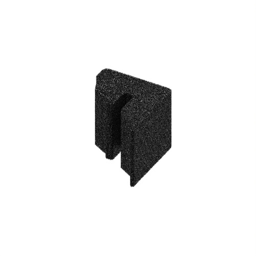 https://johndeere.widen.net/content/oyjxptjevt/jpeg/TR118906_iso5.jpeg?w=1200&h=1200&position=c&color=ffffffff&quality=100&u=jq3ioy