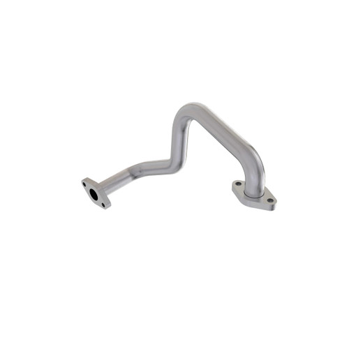 https://johndeere.widen.net/content/edr3v1nfu2/jpeg/DZ112712_iso1.jpeg?w=1200&h=1200&position=c&color=ffffffff&quality=100&u=jq3ioy