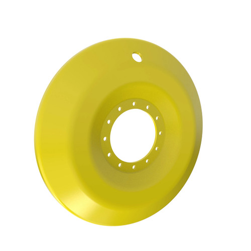 https://johndeere.widen.net/content/0laokduhcx/jpeg/AKK34657_iso5.jpeg?w=1200&h=1200&position=c&color=ffffffff&quality=100&u=jq3ioy