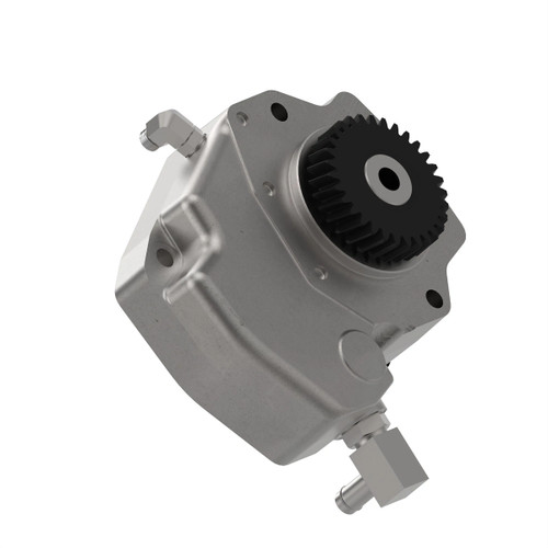 https://johndeere.widen.net/content/qve4li22ur/jpeg/DZ120108_Iso5.jpeg?w=1200&h=1200&position=c&color=ffffffff&quality=100&u=jq3ioy