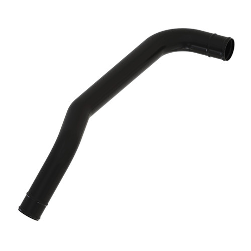 https://johndeere.widen.net/content/23mfsff2jl/jpeg/TR119707_iso5.jpeg?w=1200&h=1200&position=c&color=ffffffff&quality=100&u=jq3ioy