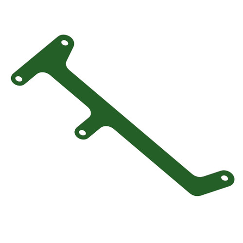 https://johndeere.widen.net/content/vshztq5gak/jpeg/CXT32147_iso5.jpeg?w=1200&h=1200&position=c&color=ffffffff&quality=100&u=jq3ioy